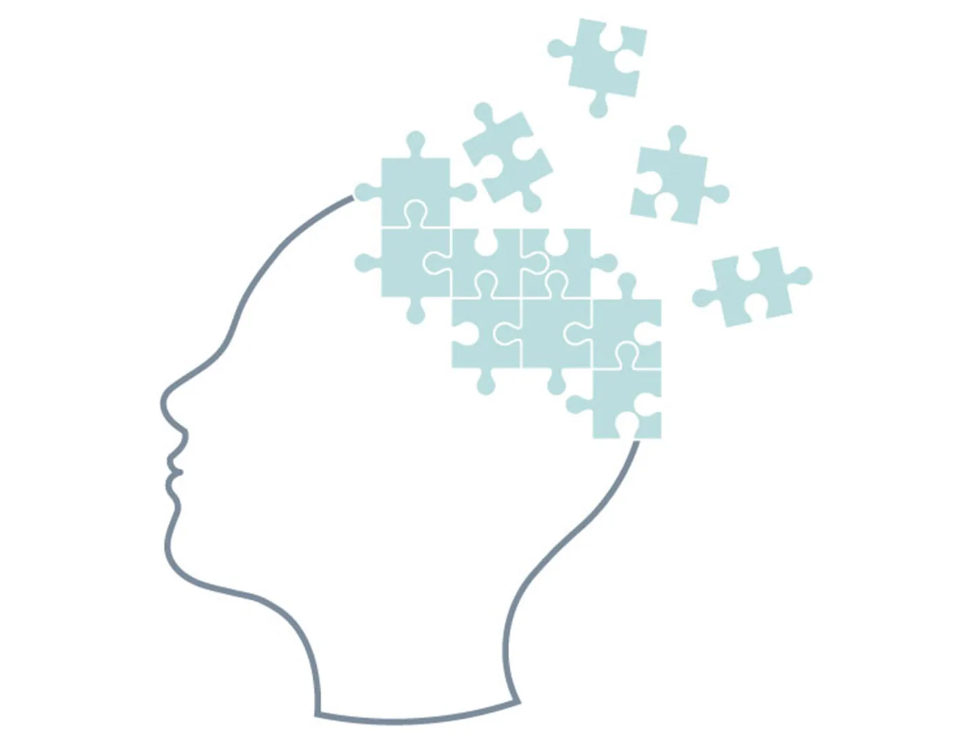 mariapsiconutri - integrar