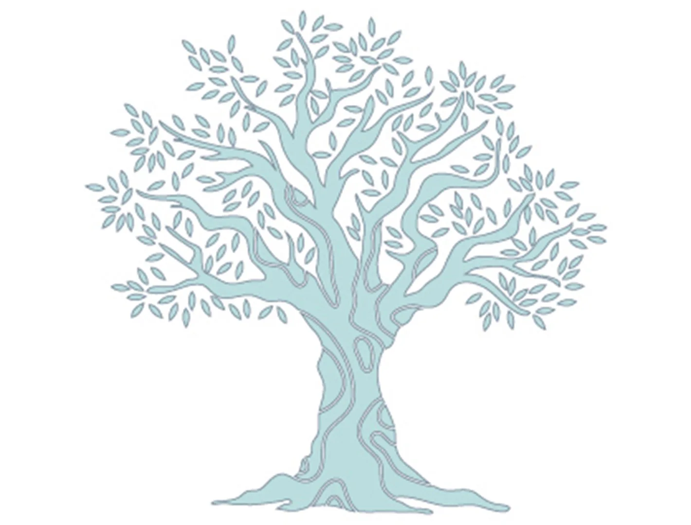 mariapsiconutri - respetar