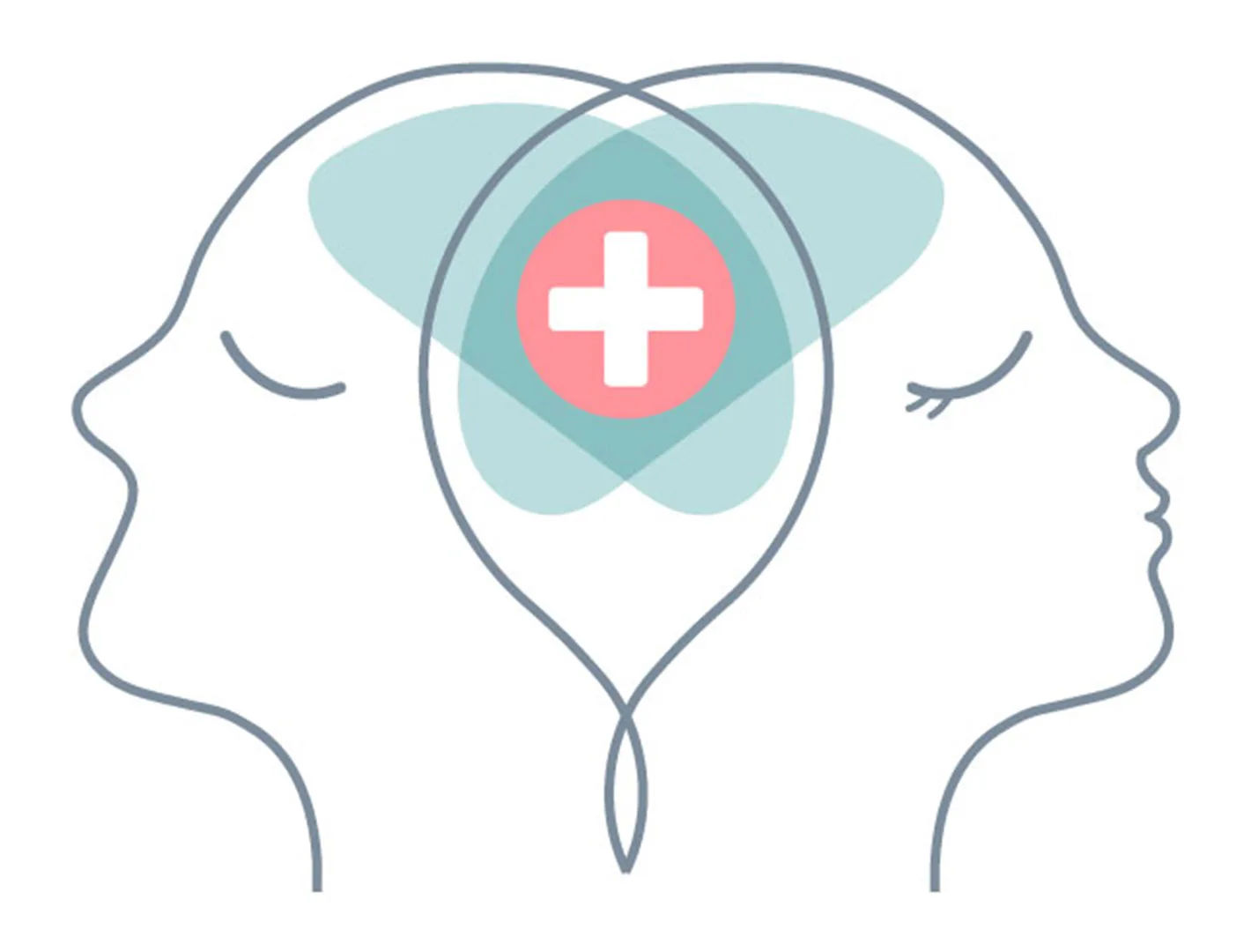 mariapsiconutri - acompañar