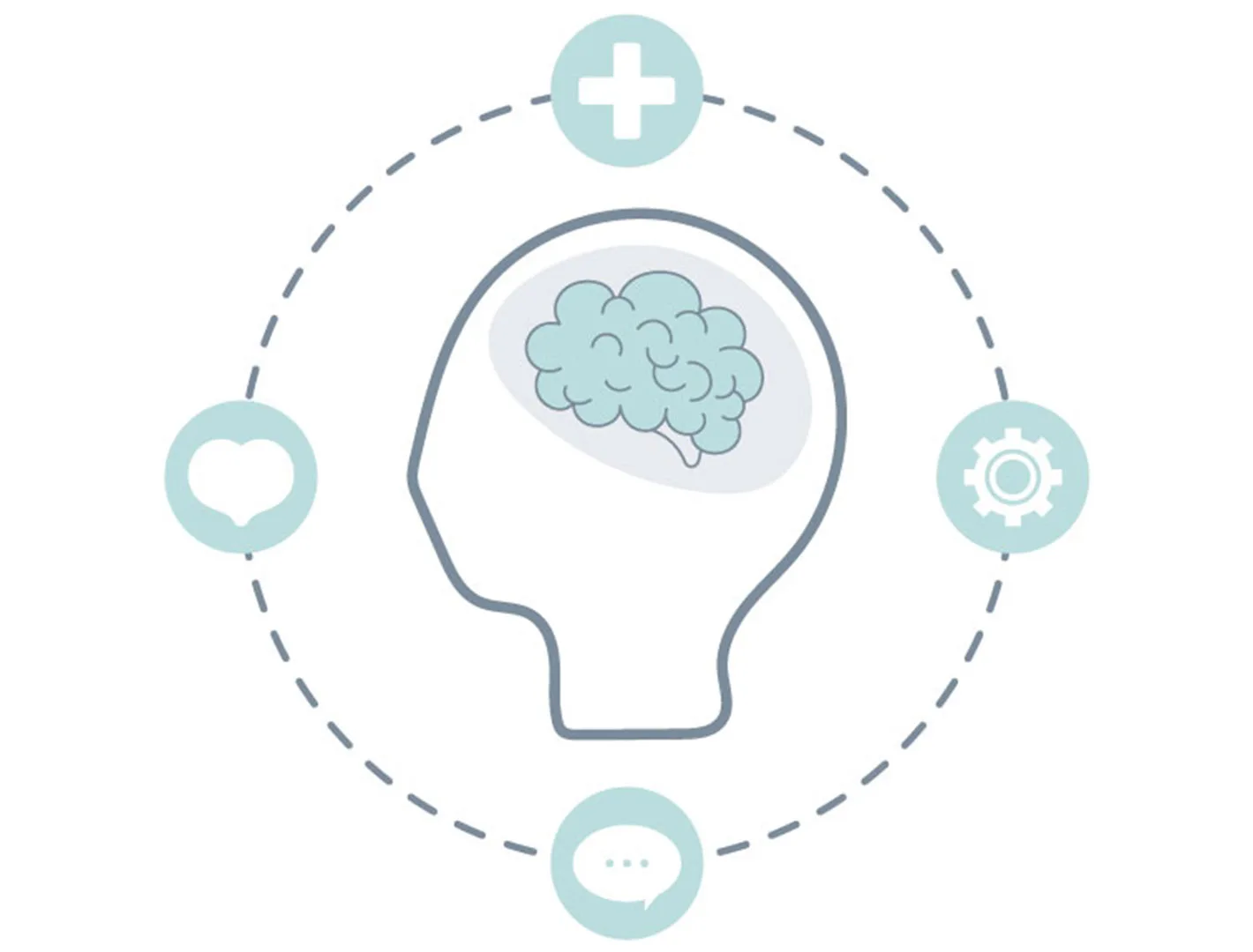 mariapsiconutri - simplificar