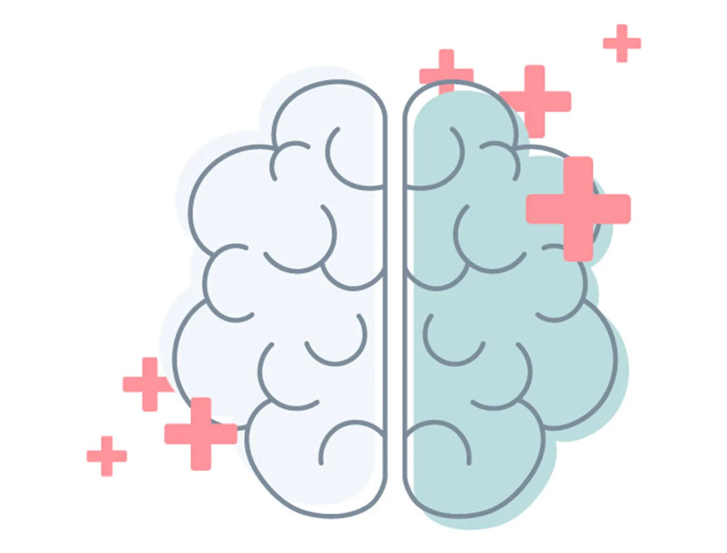 mariapsiconutri - prevenir