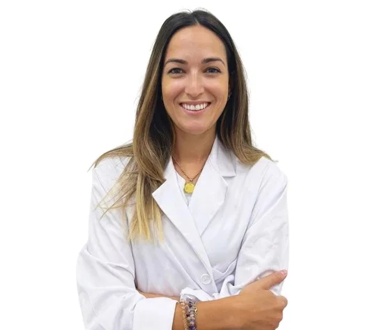 nutrición online María Psiconutri